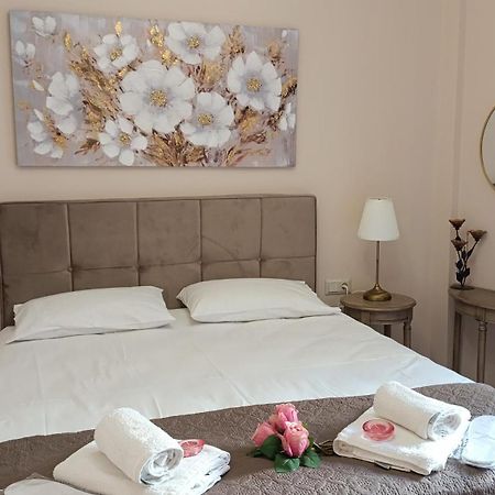 Coolio'S Home Corfu  외부 사진