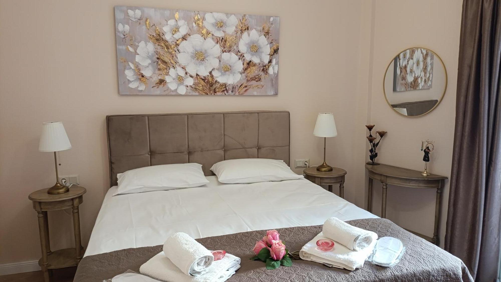 Coolio'S Home Corfu  외부 사진