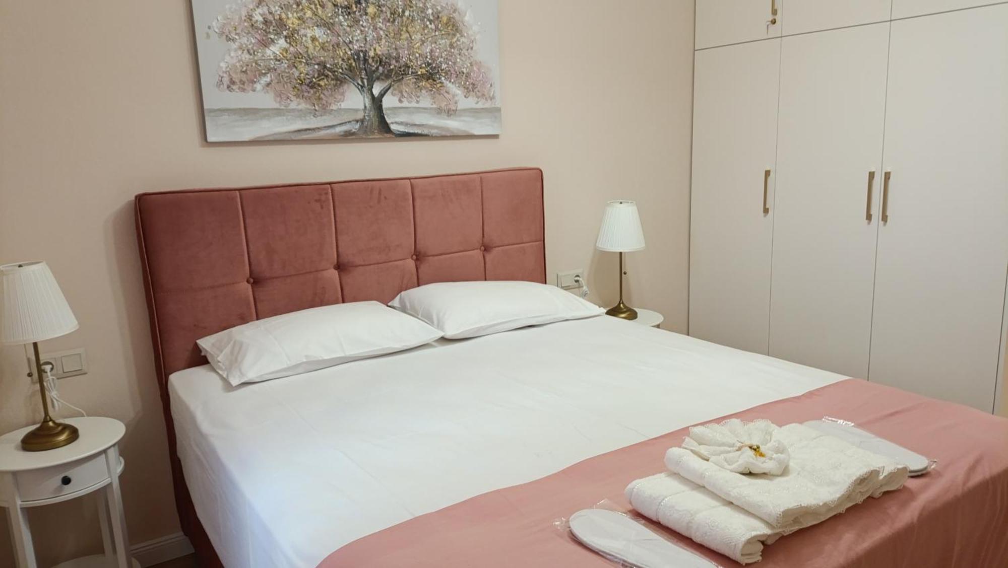 Coolio'S Home Corfu  외부 사진