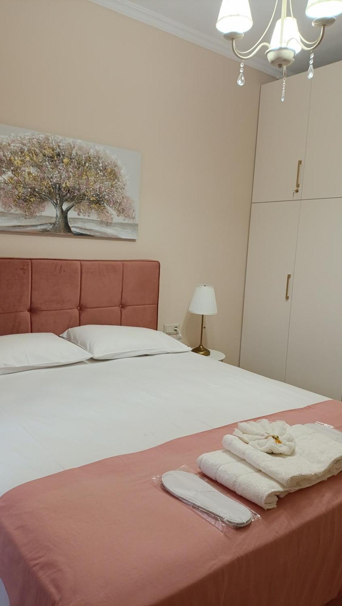 Coolio'S Home Corfu  외부 사진