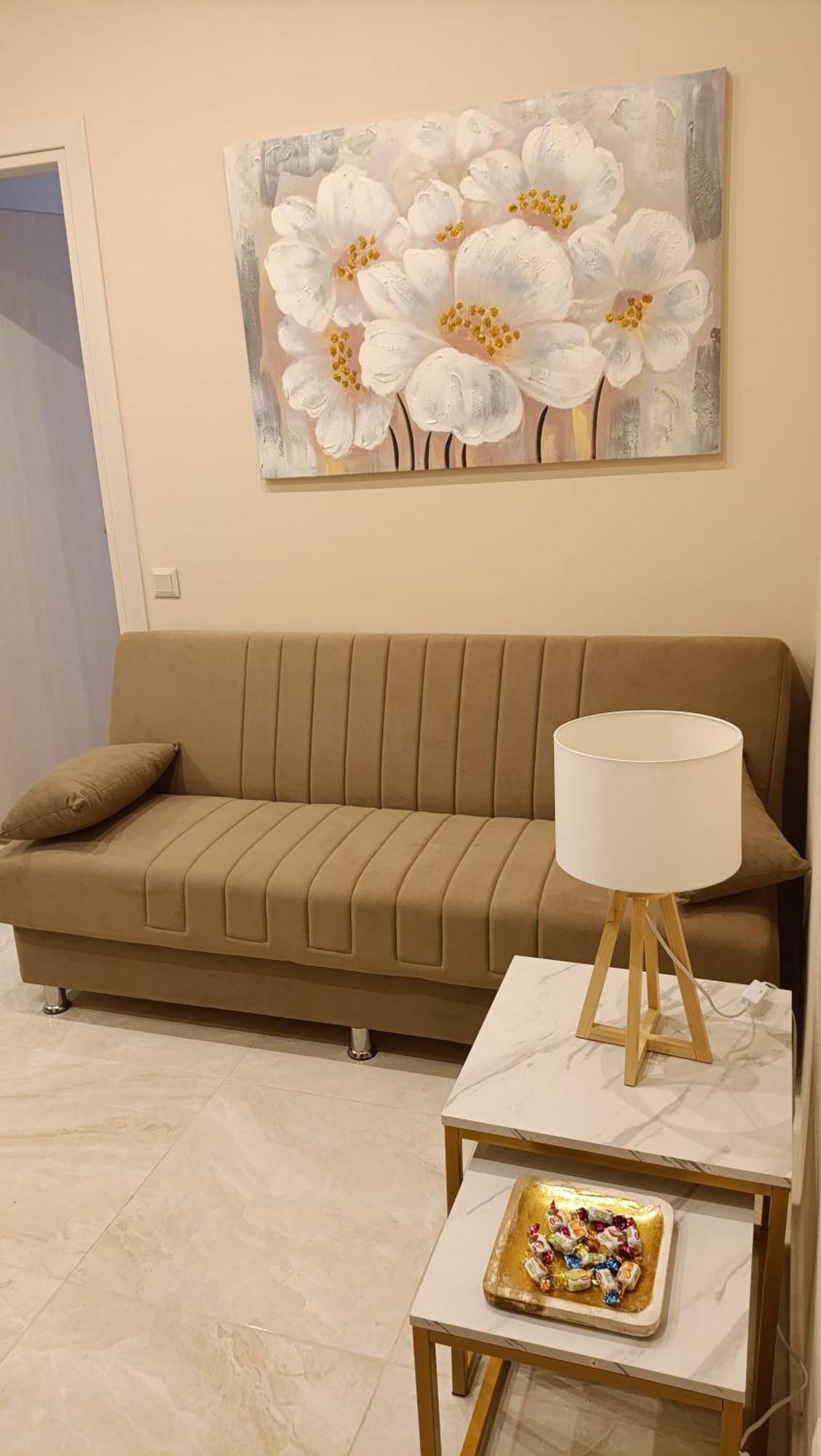 Coolio'S Home Corfu  외부 사진